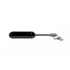 Yealink WPP30, dongle, negro, 3840 x 2160, 30 fps, 802.11a, 802.11b, Wi-Fi 4 (802.11n), Wi-Fi 5 (802.11ac), Wi-Fi 5 (802.11ac)