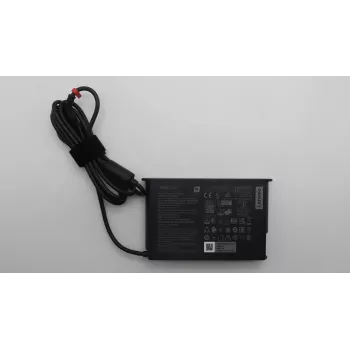 Lenovo 5A11K67847 fuente de alimentación/inversor interior 135 W negro