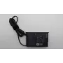 Lenovo 5A11K67847 fuente de alimentación/inversor interior 135 W negro