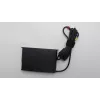 Lenovo 5A11K67847 fuente de alimentación/inversor interior 135 W negro