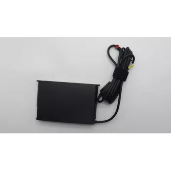 Lenovo 5A11K67847 fuente de alimentación/inversor interior 135 W negro