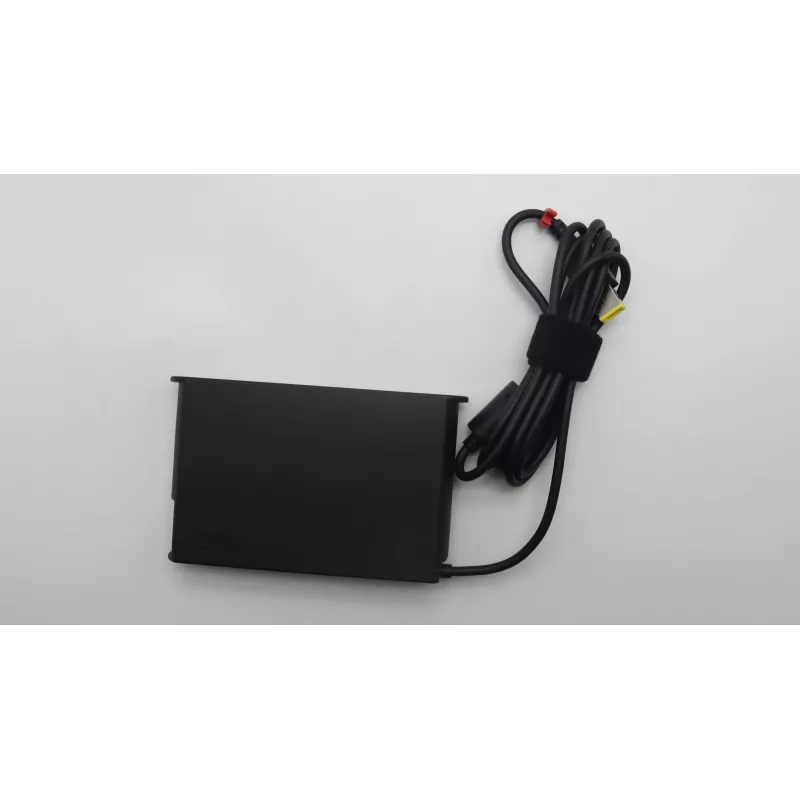 Lenovo 5A11K67847 fuente de alimentación/inversor interior 135 W negro