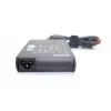 Lenovo 5A11K67847 fuente de alimentación/inversor interior 135 W negro