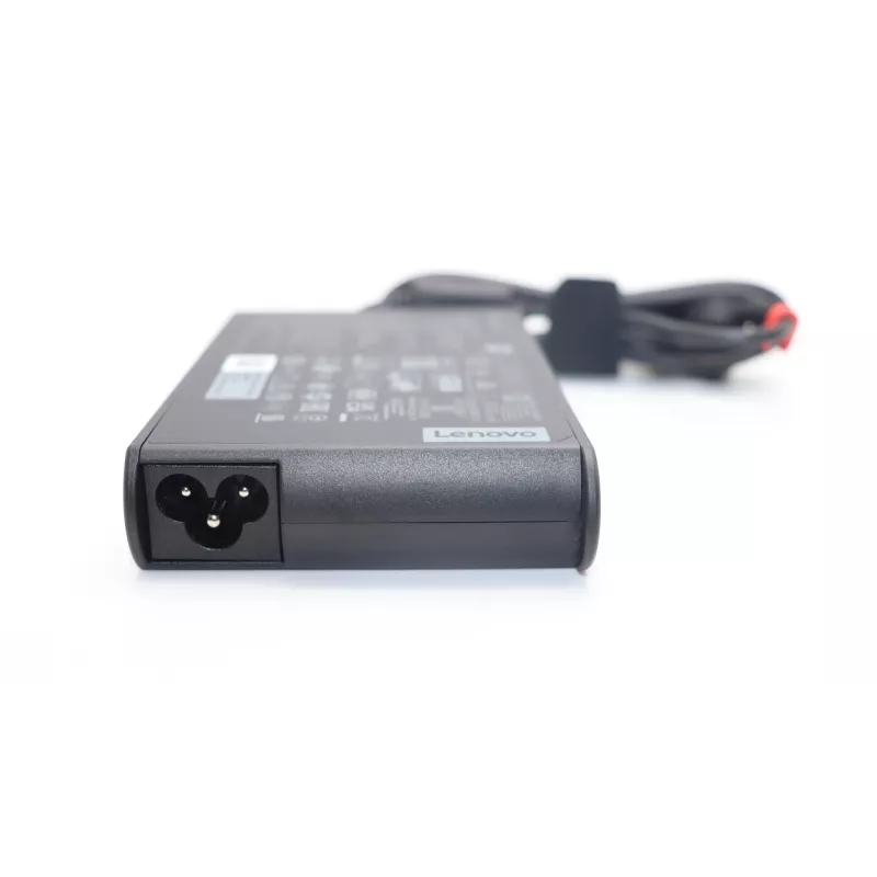 Lenovo 5A11K67847 fuente de alimentación/inversor interior 135 W negro