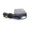 Lenovo 5A11K67847 fuente de alimentación/inversor interior 135 W negro