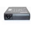 Lenovo 5A11K67847 fuente de alimentación/inversor interior 135 W negro