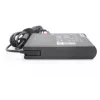 Lenovo 5A11K67847 fuente de alimentación/inversor interior 135 W negro