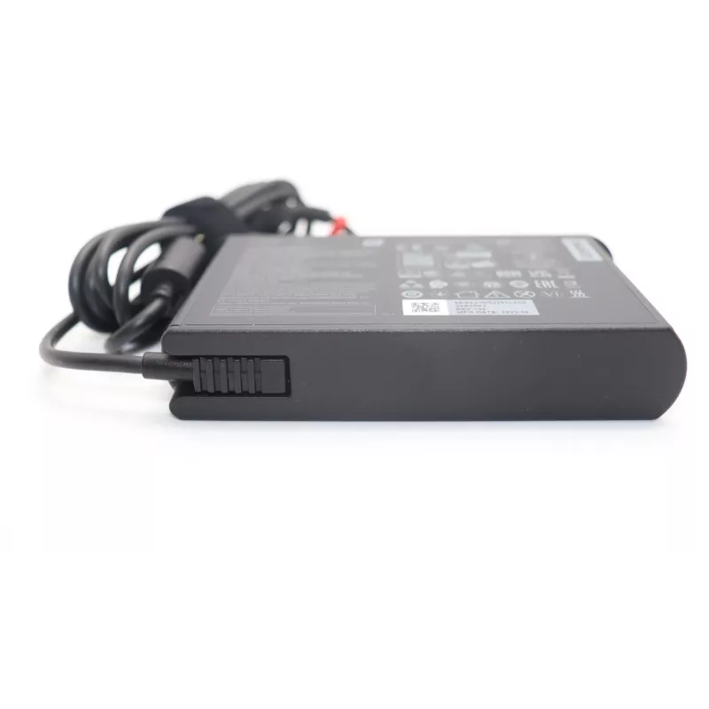 Lenovo 5A11K67847 fuente de alimentación/inversor interior 135 W negro