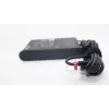 Lenovo 5A11K67847 fuente de alimentación/inversor interior 135 W negro