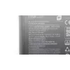 Lenovo 5A11K67847 fuente de alimentación/inversor interior 135 W negro