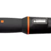 Llave dinamométrica Bahco 74WR-15 15-75 Nm ajustable carraca