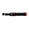 Llave dinamométrica Bahco 74WR-15 15-75 Nm ajustable carraca