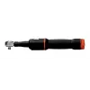 Llave dinamométrica Bahco 74WR-15 15-75 Nm ajustable carraca