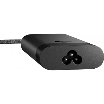 Cargador para portátil HP 110W USB-C, portátil, interior, 43 - 63 Hz, 110 W, 5V/9V/12V/15V/20V, 1,6 A