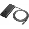 Cargador para portátil HP 110W USB-C, portátil, interior, 43 - 63 Hz, 110 W, 5V/9V/12V/15V/20V, 1,6 A