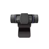 Webcam Logitech C920e HD 1080p resolución máxima 1920 x 1080 píxeles