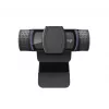 Webcam Logitech C920e HD 1080p 3 MP USB 3.2 negro