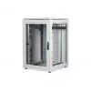 Rack independiente Digitus DN-19 22U-8/8-1