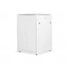 Rack independiente Digitus DN-19 22U-8/8-1