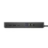 DELL WD19 Cable USB 3.2 Gen 1 (3.1 Gen 1) Type-C Negro