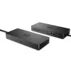 DELL WD19 Cable USB 3.2 Gen 1 (3.1 Gen 1) Type-C Negro