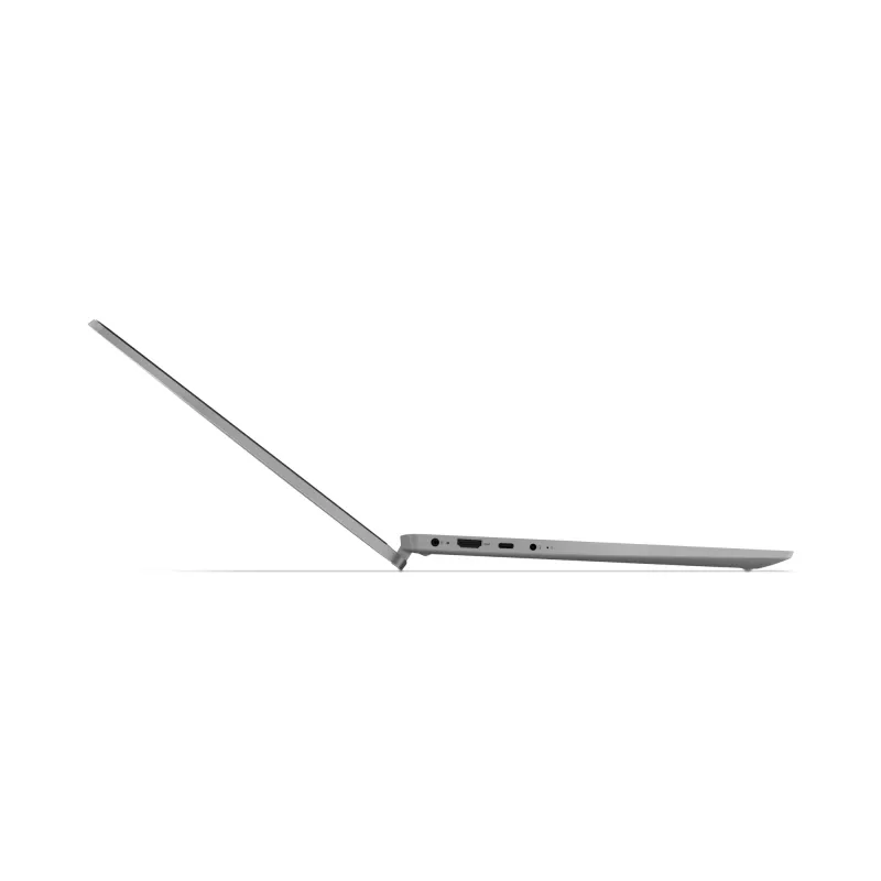 Lenovo IdeaPad Flex 5 14ABR8 AMD Ryzen™ 7 7730U Híbrido (2 en 1) 35,6 cm (14 inch) Pantalla táctil WUXGA 16 GB LPDDR4x-SDRAM 512 GB SSD Wi-Fi 6 (802.11ax) Windows 11 Home Swiss Gris