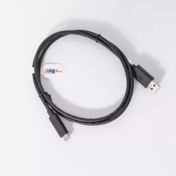 Brother LK1001CEU Cargador para escáner Negro AC Interior