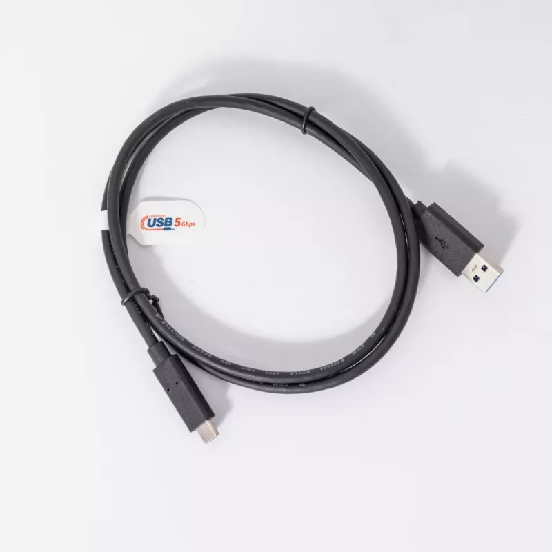 Brother LK1001CEU Cargador para escáner Negro AC Interior