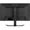 iiyama G-MASTER GB3261UHSCP-B1 80 cm (31,5