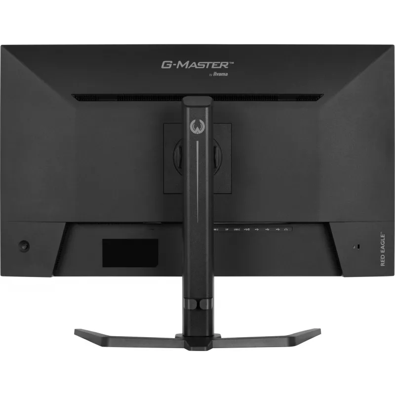 iiyama G-MASTER GB3261UHSCP-B1 80 cm (31,5