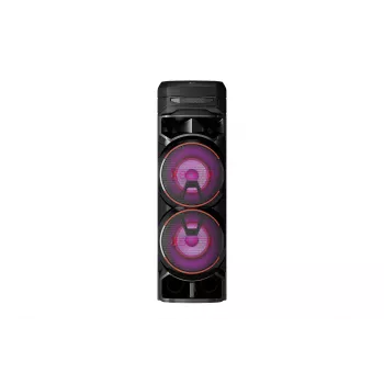 Poweraudio LG RNC9 Altavoz
