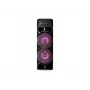 Poweraudio LG RNC9 Altavoz