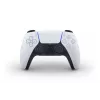 Sony PlayStation 5 - Pack Fortnite Flowering Chaos 1 TB Wi-Fi negro, blanco
