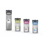 Epson C13T05A100 Cartucho de tinta 1 unidad original High (XL) Yield negro