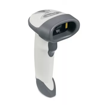 Motorola LS2208 Láser blanco