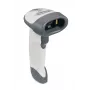 Motorola LS2208 Láser blanco