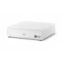 Cajón portamonedas SumUp Cash Drawer — carcasa de plástico y acero, blanco, 330×340×100 mm, 5 kg