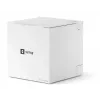Impresora portátil SumUp Receipt Printer – inalámbrica, velocidad de impresión 300 mm/s