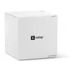 Impresora portátil SumUp Receipt Printer – inalámbrica, velocidad de impresión 300 mm/s