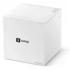 Impresora portátil SumUp Receipt Printer – inalámbrica, velocidad de impresión 300 mm/s