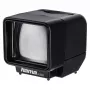 Proyector de diapositivas Hama LED 3x 00001655