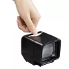 Proyector de diapositivas Hama LED 3x 00001655