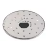 Robot de cocina Magimix 18371 EA