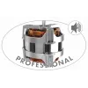 Robot de cocina Magimix 18371 EA