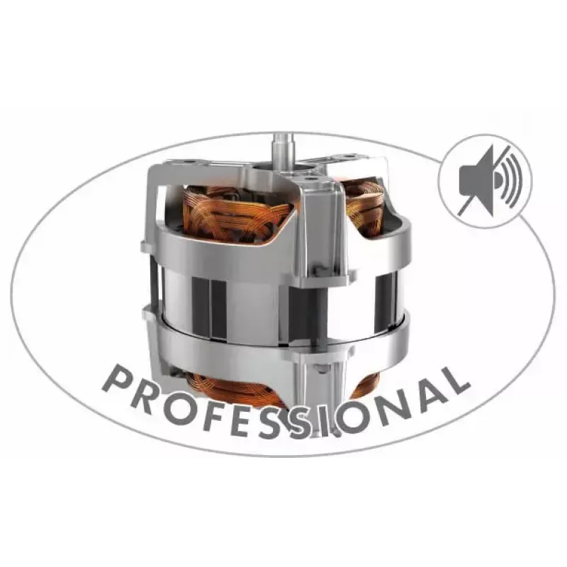 Robot de cocina Magimix 18371 EA