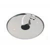 Robot de cocina Magimix 18371 EA