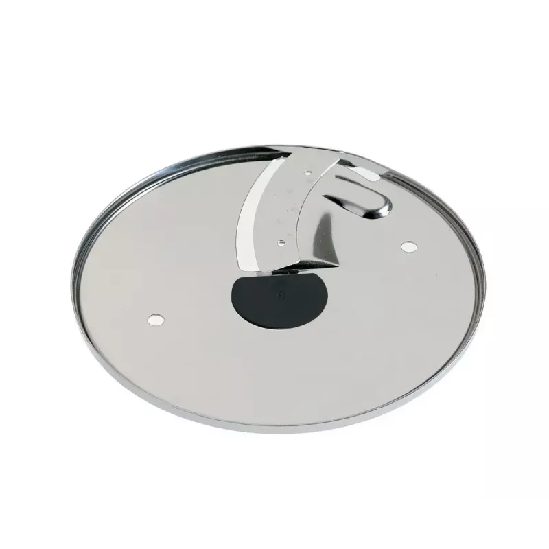 Robot de cocina Magimix 18371 EA