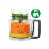 Robot de cocina Magimix 18371 EA