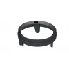 Robot de cocina Magimix 18371 EA