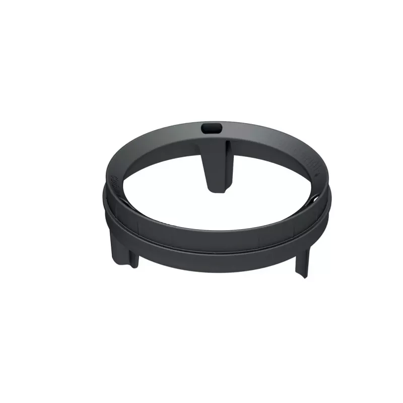 Robot de cocina Magimix 18371 EA
